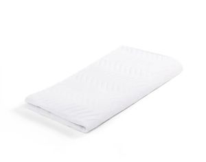 DOOMOO Protge Matelas Absoplus