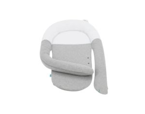 DOOMOO Cocon Anti-Colique CloudNest