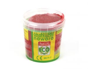OKONORM Pte  Modeler Naturelle - Pot  l'unit - Ds 3 ans