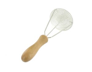 Ustensiles de Cuisine