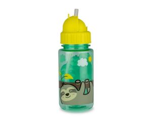 Gourdes �cologiques