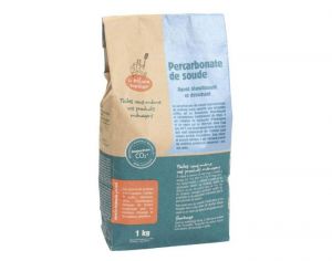 Percarbonate de Soude
