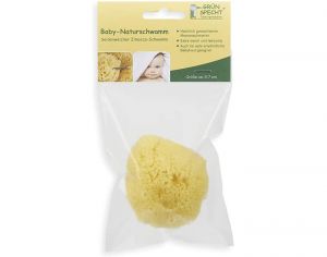 Eponges Naturelles