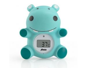 Thermomtre de Bain