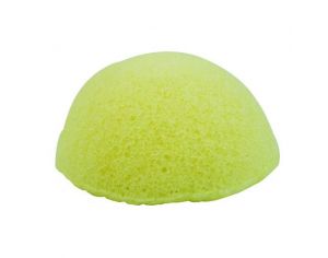 ponges Konjac
