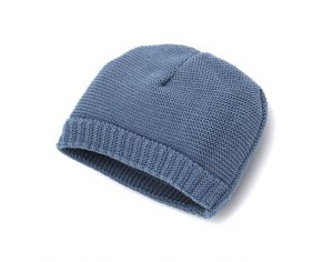 Bonnets Naissance