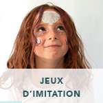 Jeux d'Imitation