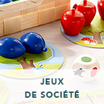 Jeux de Société