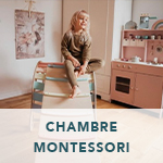 Montessori